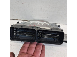 Řídící jednotka 39105--2GFD5, 39198-2GPB0 Hyundai i30 2018