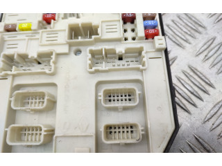 Zpětné zrcátko Renault Zoe 2018 284B15472R, 285909828R