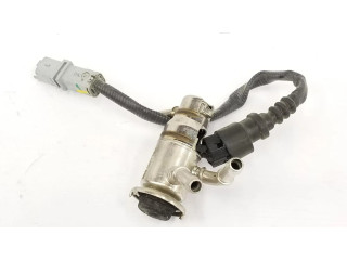 Форсунка 208995377R    Dacia Logan II для дизельного двигателя  1.5