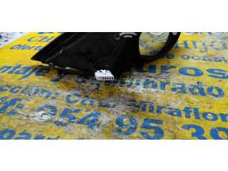 Зеркало электрическое Alfa Romeo 166 1998 - 2003 года