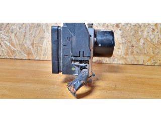 Блок АБС 8671224   Volvo  XC90  2003 - 2006 года