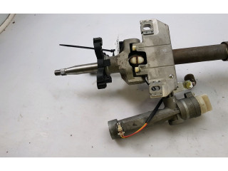 рейка Колонка рулевая 462100800F, C0-4671R SsangYong Rexton - года