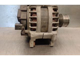 Генератор 05E903026B, 05E903026B Audi A1