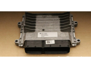 Блок управления двигателя 95441-2BBN1   KIA Ceed