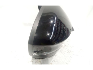 Zpětné zrcátko Renault Austral 253040125