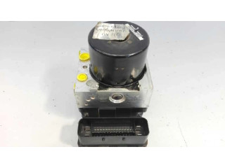 Блок АБС BV612C405AL, 10021209614 Ford Focus 2010-2017 года