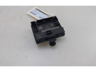 Блок управления ABS       Audi A6 S6 C8 4K