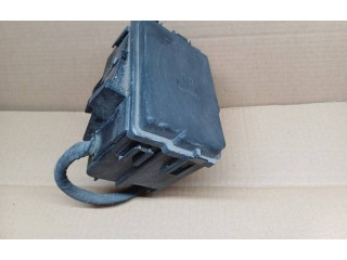 Pojistková skříňka 6C0907361F Seat Ibiza IV (6J,6P) 2016