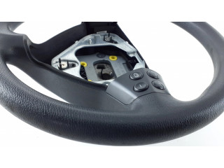 Руль Mercedes-Benz A W169  2004-2012 года A1694600103, A1694600403      