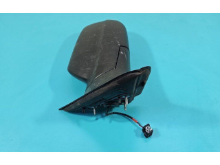 Зеркало электрическое        Jeep Grand Cherokee (WK)  2005 - 2010 года   