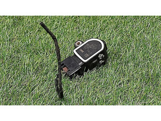 Датчик высоты (фар)