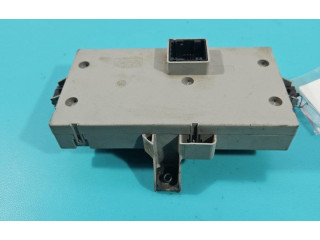 Блок комфорта 51786512, IMPRK1504737   Fiat Bravo   