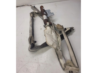 Боковая подушка безопасности 4G8880742B Audi A7 S7 4G