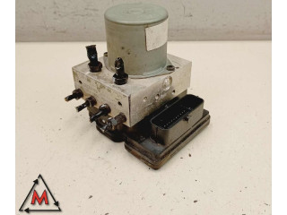 Блок управления АБС 61589, 1P589-30950   KIA Venga