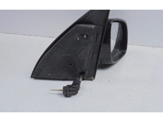 Зеркало (механическое)       Volkswagen Lupo  1998 - 2005 года   