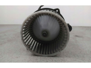 Вентилятор печки    971121C000   Hyundai Getz