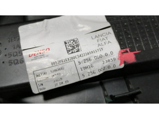 Пластиковый корпус