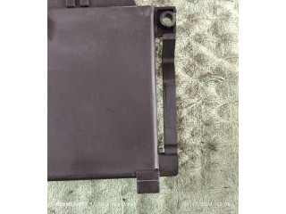 Блок управления коробкой передач A0005455916, A0034464110 Mercedes-Benz C W204