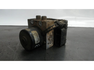 Блок АБС P04721427AC Subaru Vivio 1992-1998 года