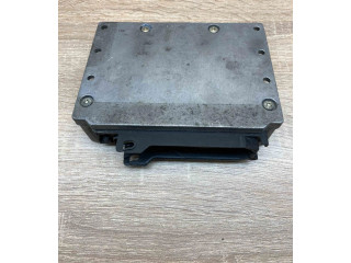 Řídící jednotka 9626373980, 0281001442 Peugeot 806 2000