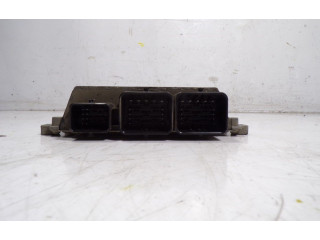 Řídící jednotka 9691682380, 89661YV020 Peugeot 108 2015