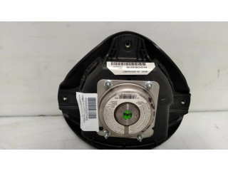 Подушка безопасности двери 735289920   Alfa Romeo GT