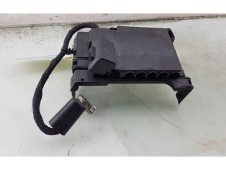 Блок предохранителей 1EA937548A, 1EA937548A Volkswagen ID.3