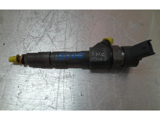 Vstřikovací čerpadlo 770011101A Renault Kangoo I