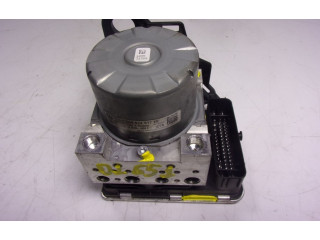 Блок АБС 5Q0614517ERBEF, 5Q0614517EE Audi Q2 - - года