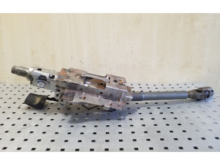 Рулевая рейка 1T1419502M Volkswagen Caddy 2011 - 2016 года