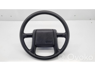 Volant Volvo 740 1988 1273884, 1273885