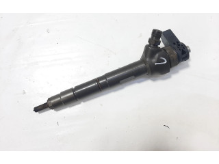 Жиклер (жиклеры) (форсунка (форсунки) 04L130277AK   Volkswagen Golf VII