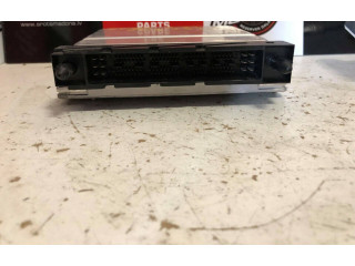 Блок управления двигателя 08670169A Volvo XC90