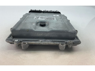 Блок управления двигателем Блок управления P31303388, 0281015286   Volvo S60