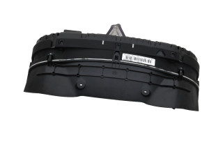 Přístrojová deska Alfa Romeo Mito 2017 50540189, A0-5881U