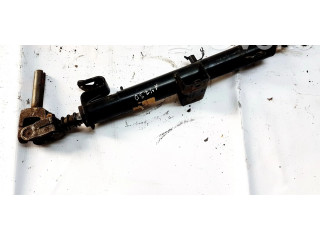 Рулевая рейка Volkswagen Golf III 1992 - 1997 года