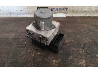 Jednotka ABS 5N0614109BN, 54086751B   Volkswagen Tiguan 2014