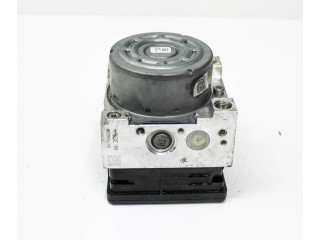 Блок АБС 3Q0907379F   Audi  A3 S3 8V  2013 - 2019 года