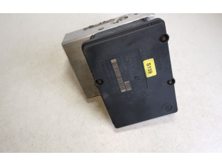 Jednotka ABS A0365454032, A0064310312 Mercedes-Benz C W203 2003