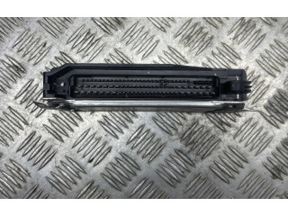 Блок управления АБС 8D0907389E, DKCU13014182   Audi A6 S6 C5 4B