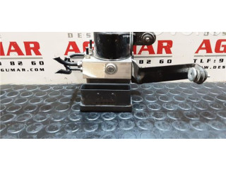 Блок АБС 8M512C405CA, 8M512C405CA   Ford  Ecosport I  2003 - 2013 года