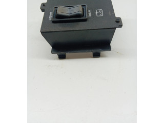 Переключатель дворников 55114569 Jeep Cherokee XJ