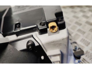 Дисплей 10A919605K Volkswagen ID.3