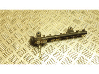 Топливная рампа 238140Q010A Toyota Aygo AB10 1.0