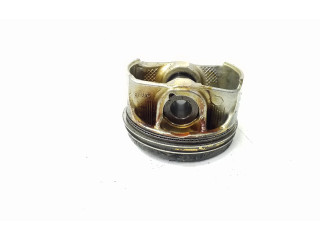 Píst 06LAG92460, S141 Volkswagen Tiguan Allspace pro benzínový motor 2.0