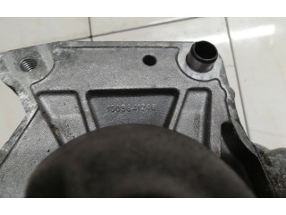 Zámek zadních dveří 7638192, 12417638192 BMW 1 F20 F21 2014