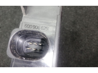 Блок управления 6Q0906625-400434A Volkswagen Jetta V