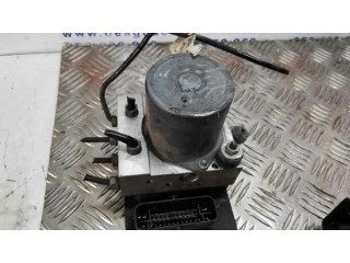 Jednotka ABS 0265951434, Fiat Scudo 2016