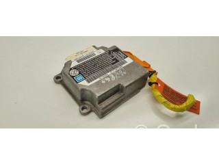 Блок подушек безопасности 46812357   Lancia Lybra