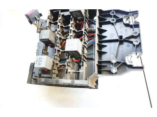 Pojistková skříňka 6r0907371, 6R0907371 Seat Ibiza IV (6J,6P) 2009